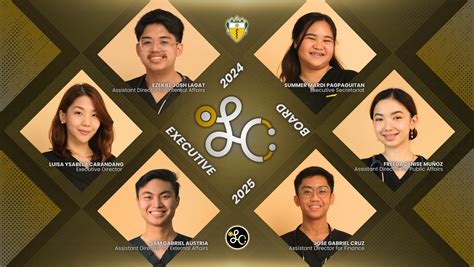 LEAPMed Committee .